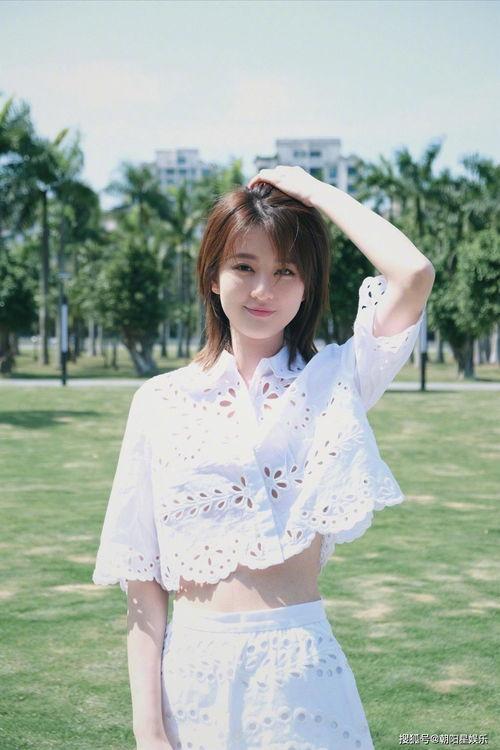 娱乐吃瓜酱棉袄猫窝